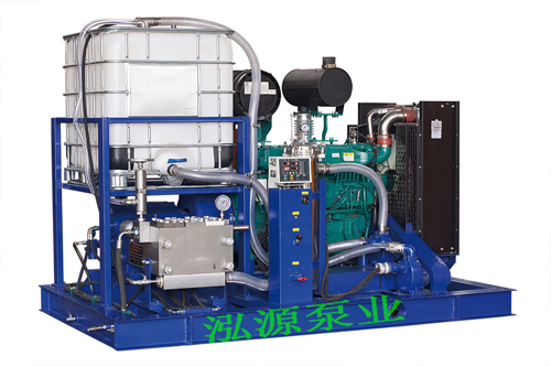 �߉���ϴ�C(j��)