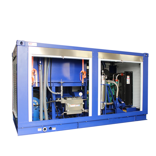 �߉���ϴ�O(sh��)��